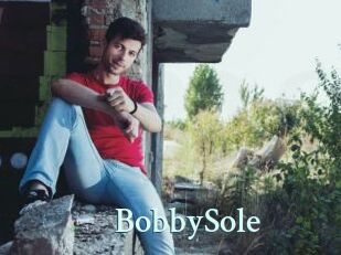 BobbySole