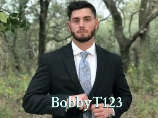 BobbyT123