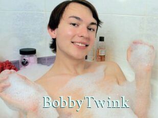 BobbyTwink