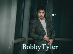 BobbyTyler