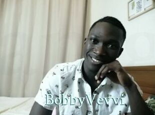 BobbyVevvi