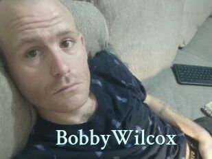 BobbyWilcox