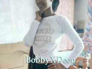 BobbyXDeep