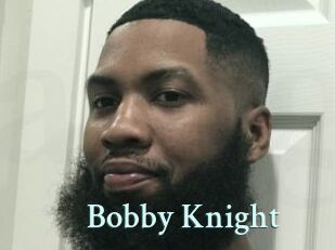 Bobby_Knight