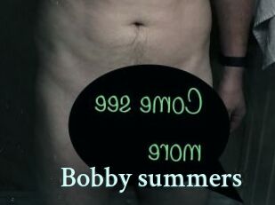 Bobby_summers