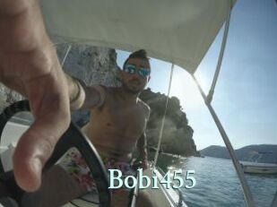 Bobi455