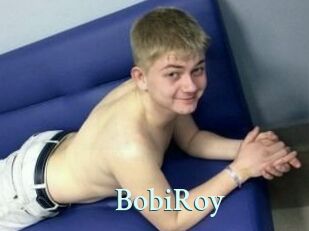 Bobi_Roy