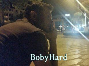 BobyHard