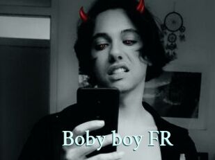 Boby_boy_FR