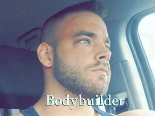 Bodybuilder