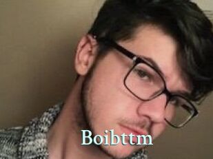 Boibttm