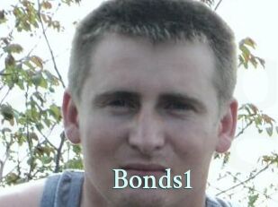 Bonds1
