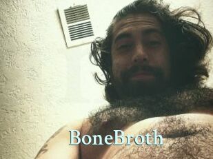 BoneBroth