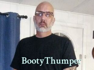 BootyThumper