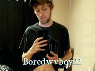 Boredwvboy22