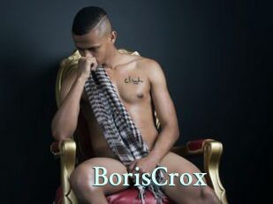 BorisCrox