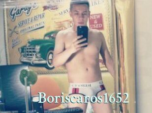 Boriscaros1652