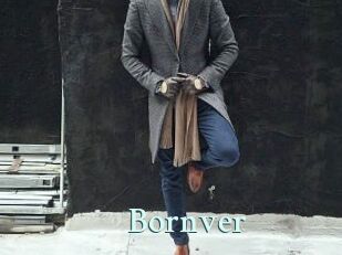 Bornver