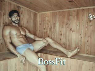 BossFit