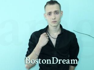 BostonDream