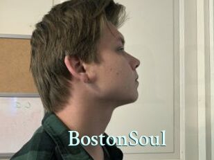 BostonSoul