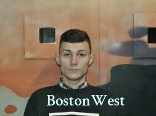 BostonWest