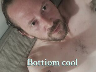 Bottiom_cool