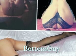 BottomGuy