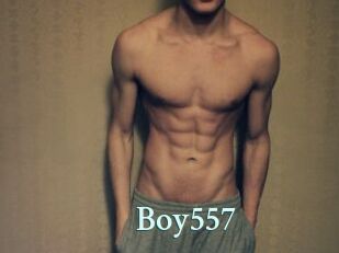 Boy557