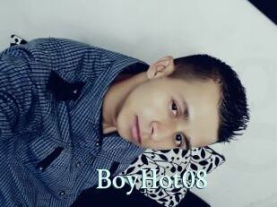 BoyHot08