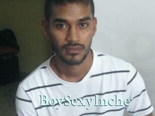 BoySexyInche