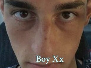 Boy_Xx