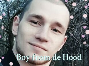 Boy_from_de_Hood