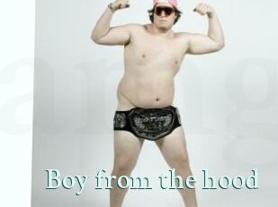 Boy_from_the_hood