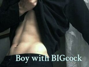 Boy_with_BIGcock