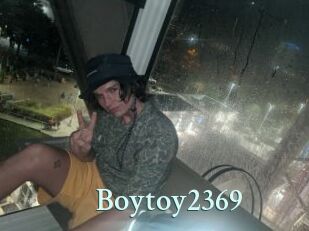 Boytoy2369