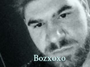 Bozxoxo