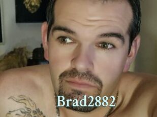 Brad2882