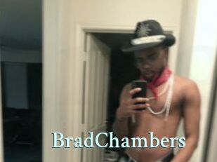 BradChambers