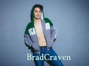 BradCraven