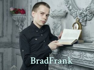 BradFrank