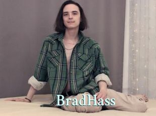 BradHass