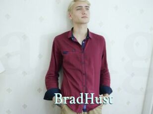 BradHust