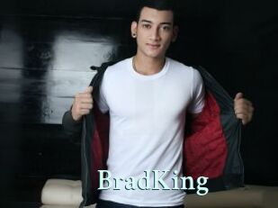 BradKing