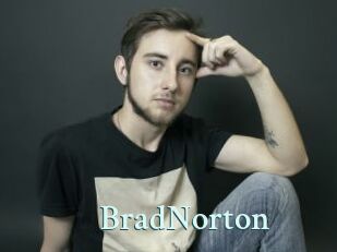 BradNorton