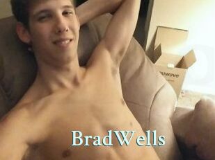 BradWells