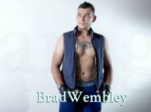 BradWembley