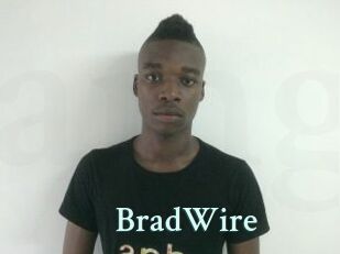 BradWire