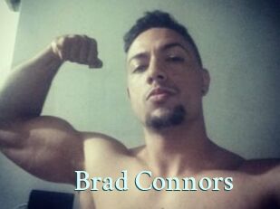 Brad_Connors
