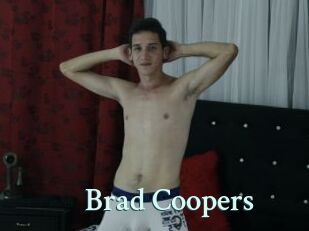 Brad_Coopers
